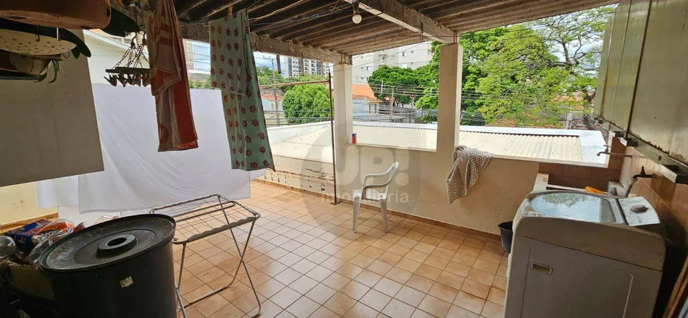 Loja-Salão, 246 m² - Foto 7