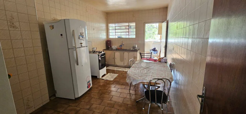 Loja-Salão, 246 m² - Foto 11