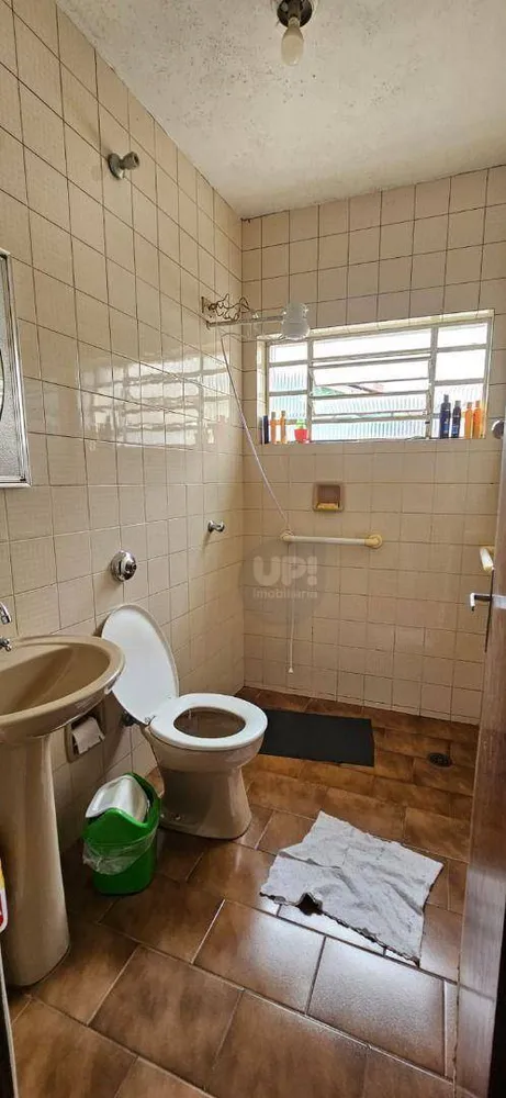 Loja-Salão, 246 m² - Foto 5