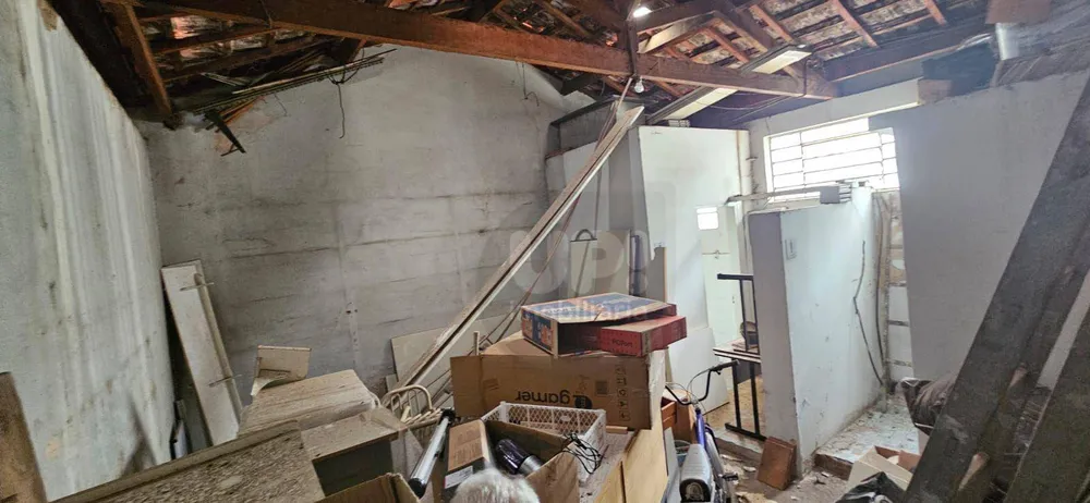 Loja-Salão, 246 m² - Foto 6