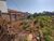Terreno, 180 m² - Foto 3