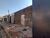 Terreno, 180 m² - Foto 6