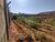 Terreno, 180 m² - Foto 4