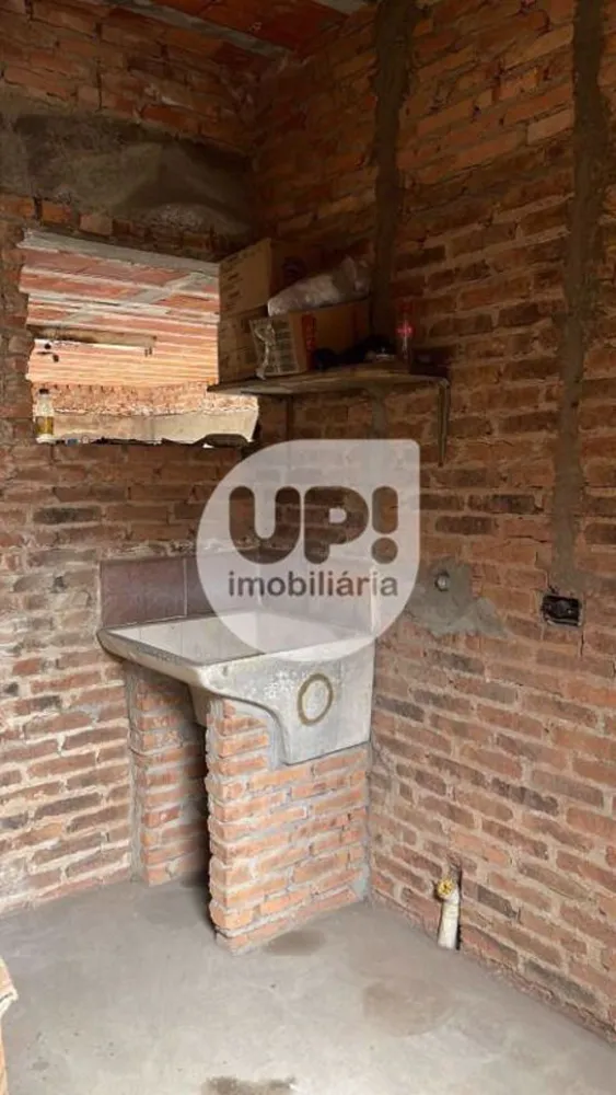 Casa de Condomínio, 2 quartos - Foto 6