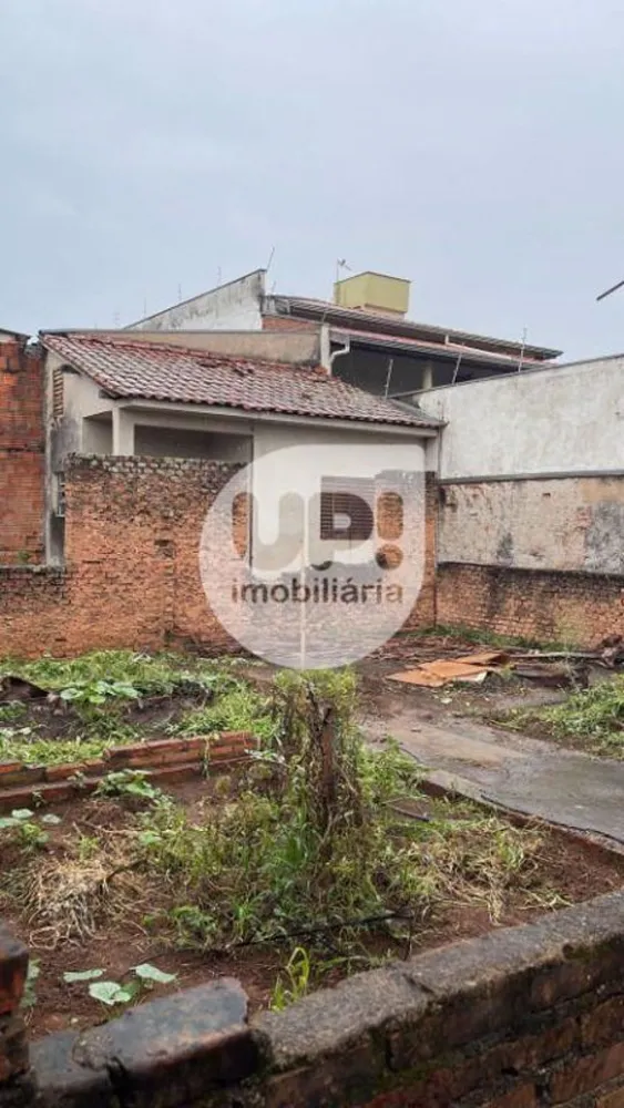 Casa de Condomínio, 2 quartos - Foto 8
