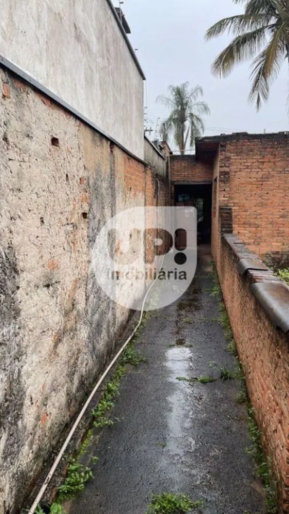 Casa de Condomínio, 2 quartos - Foto 7