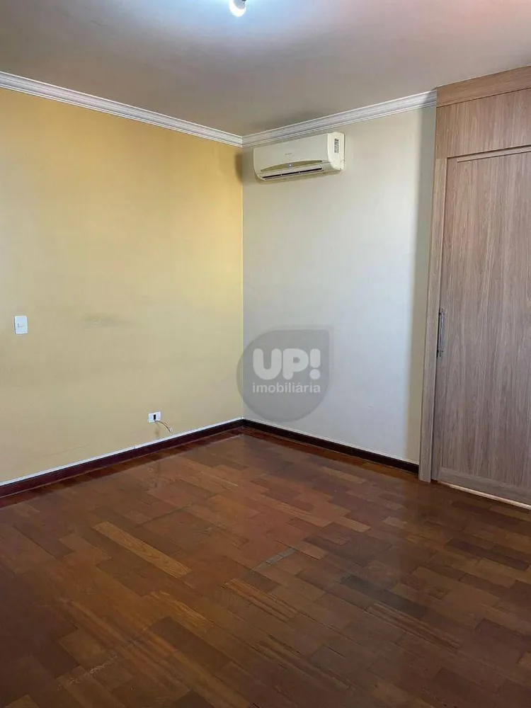 Apartamento, 3 quartos, 157 m² - Foto 7