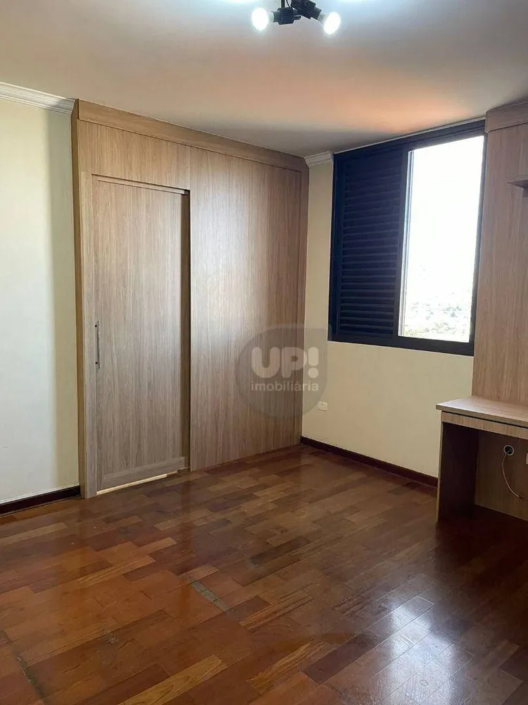 Apartamento, 3 quartos, 157 m² - Foto 12