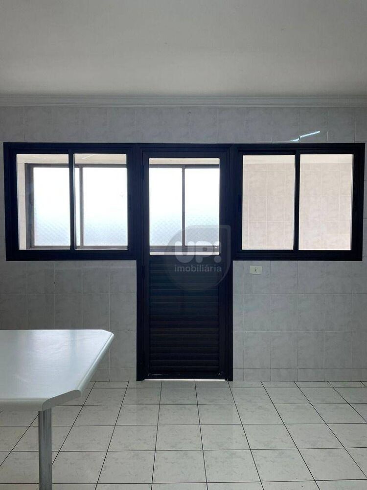 Apartamento, 3 quartos, 157 m² - Foto 4