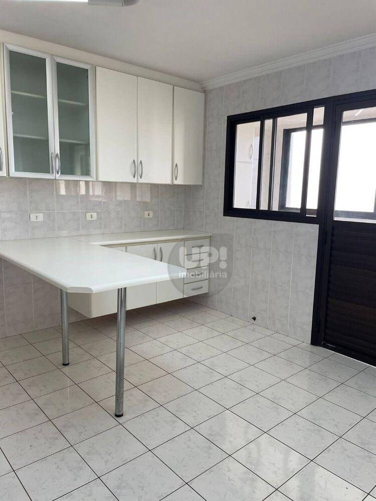 Apartamento, 3 quartos, 157 m² - Foto 1