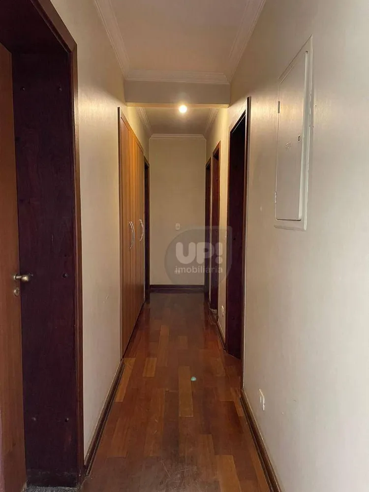Apartamento, 3 quartos, 157 m² - Foto 9