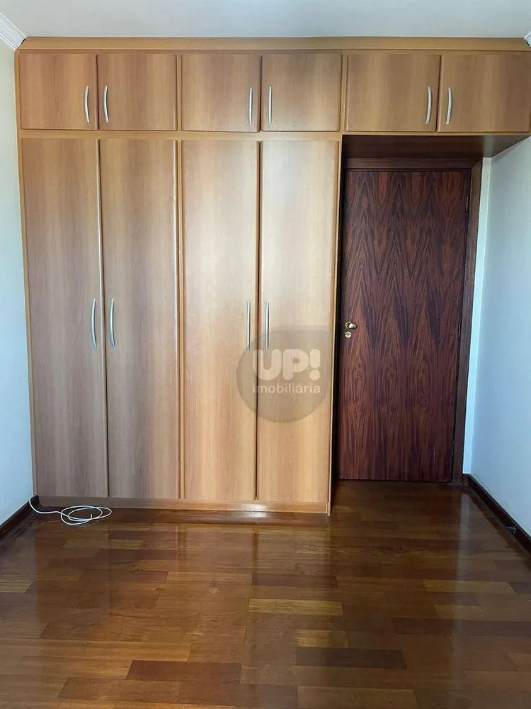 Apartamento, 3 quartos, 157 m² - Foto 15