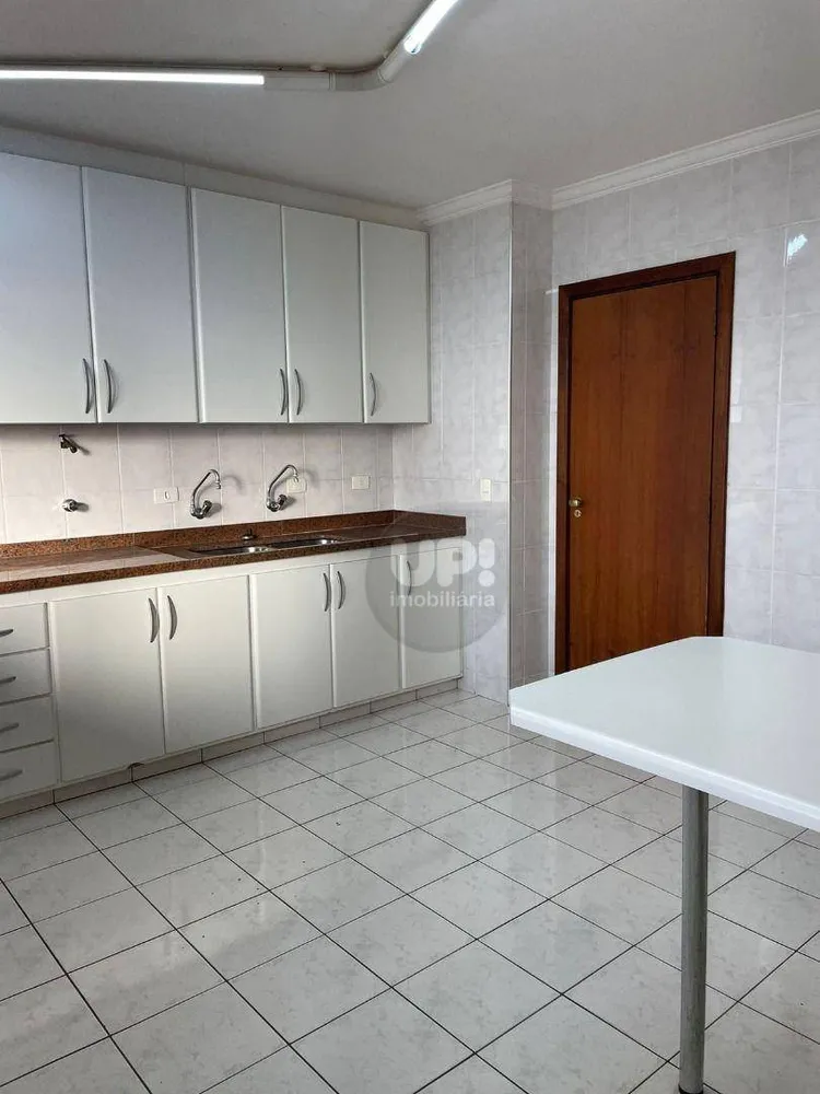 Apartamento, 3 quartos, 157 m² - Foto 11