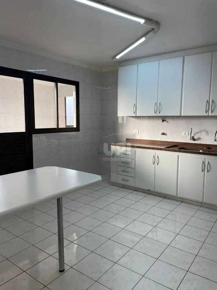 Apartamento, 3 quartos, 157 m² - Foto 9