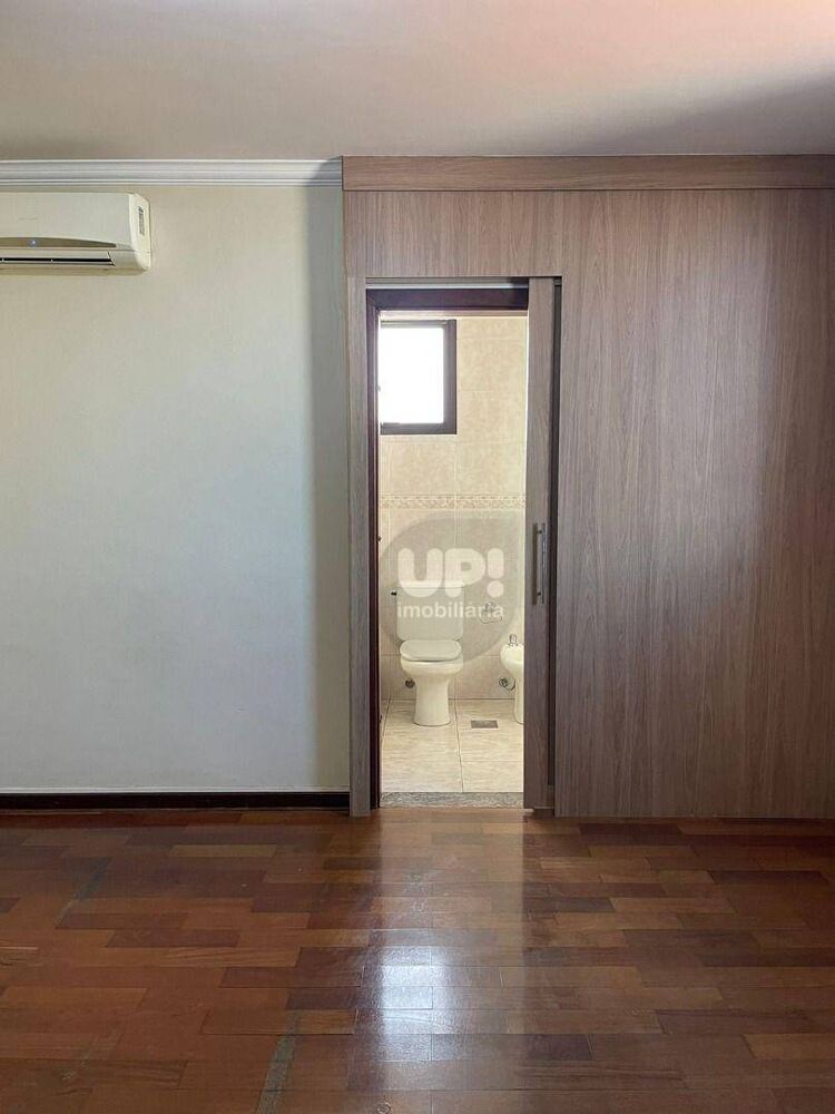 Apartamento, 3 quartos, 157 m² - Foto 2