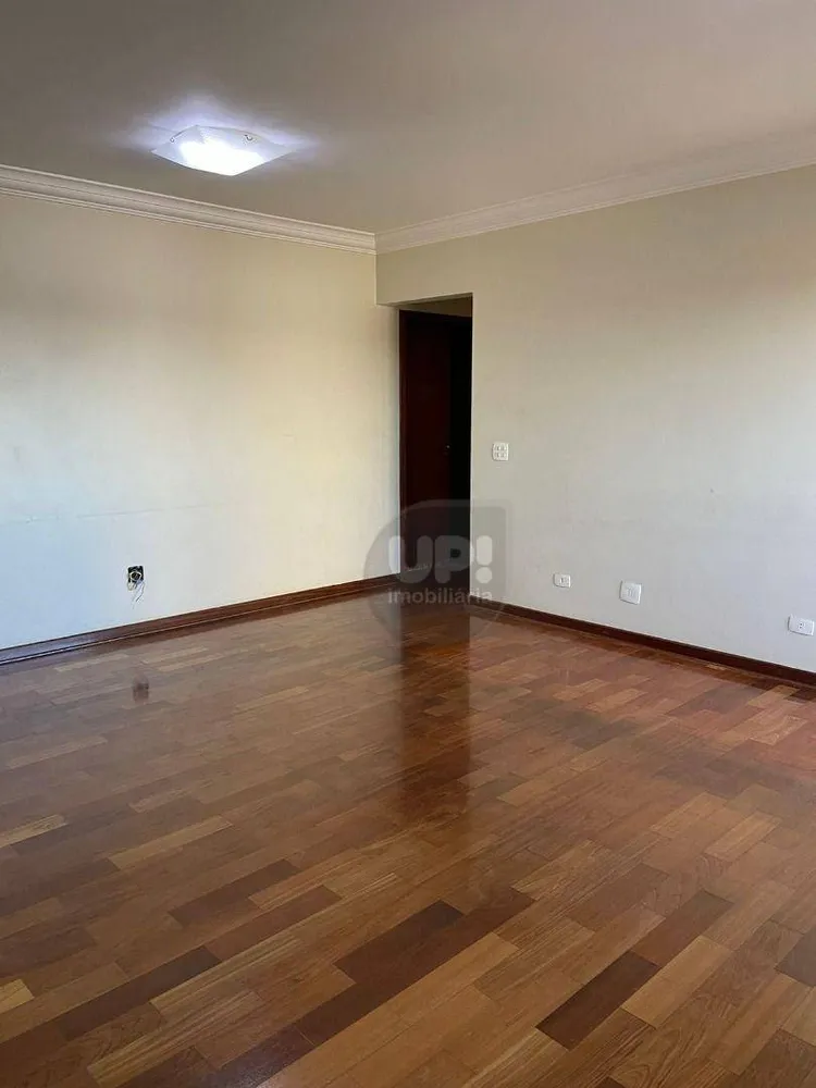 Apartamento, 3 quartos, 157 m² - Foto 6