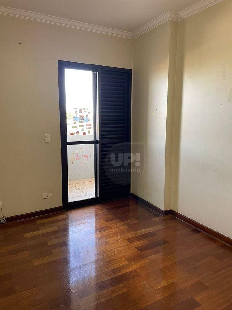 Apartamento, 3 quartos, 157 m² - Foto 3