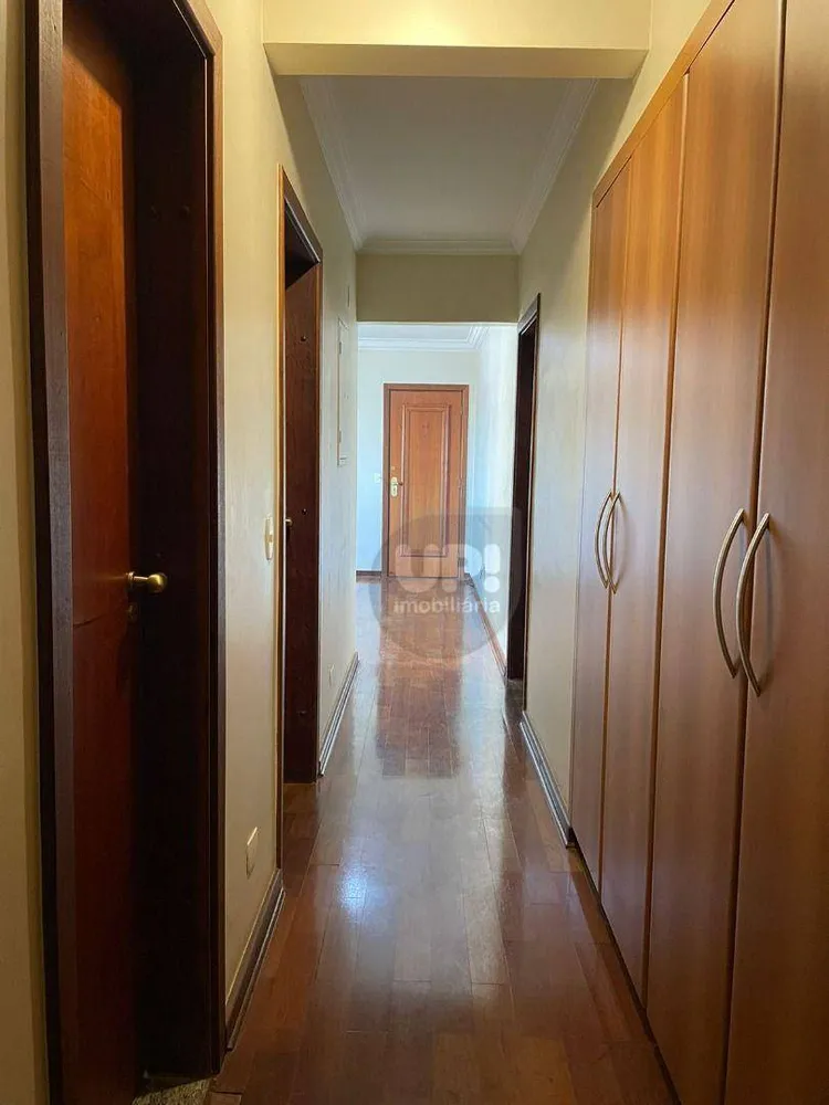 Apartamento, 3 quartos, 157 m² - Foto 12