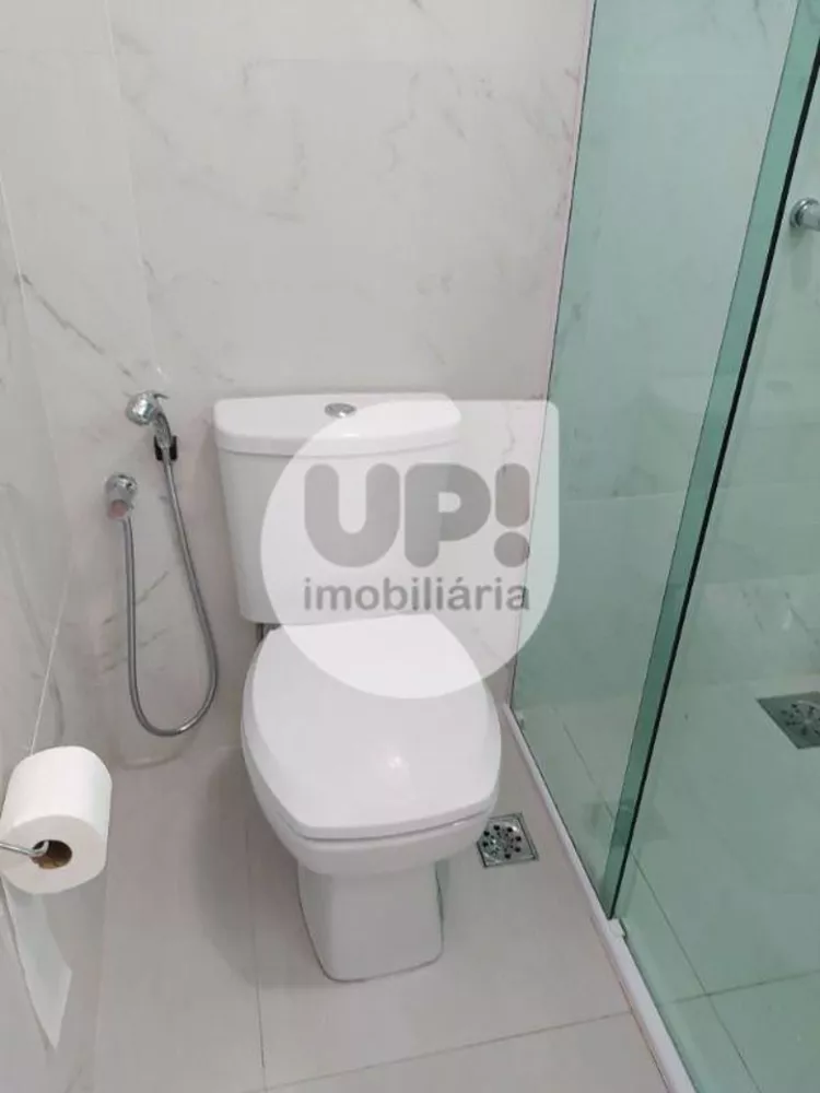 Apartamento, 2 quartos, 51 m² - Foto 2