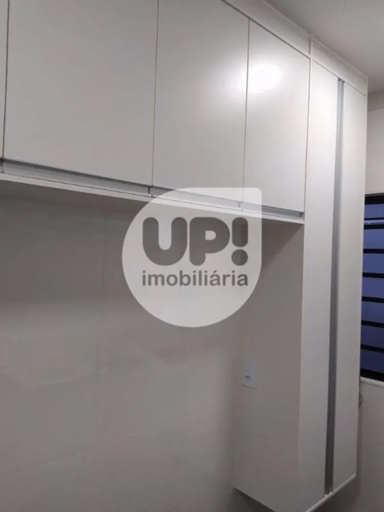 Apartamento, 2 quartos, 51 m² - Foto 2