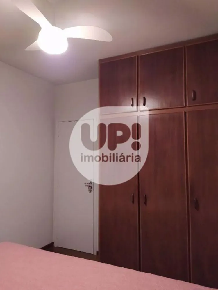 Apartamento, 2 quartos, 51 m² - Foto 8