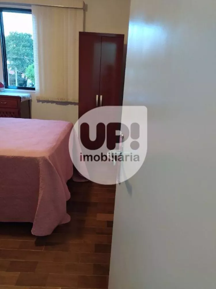 Apartamento, 2 quartos, 51 m² - Foto 3