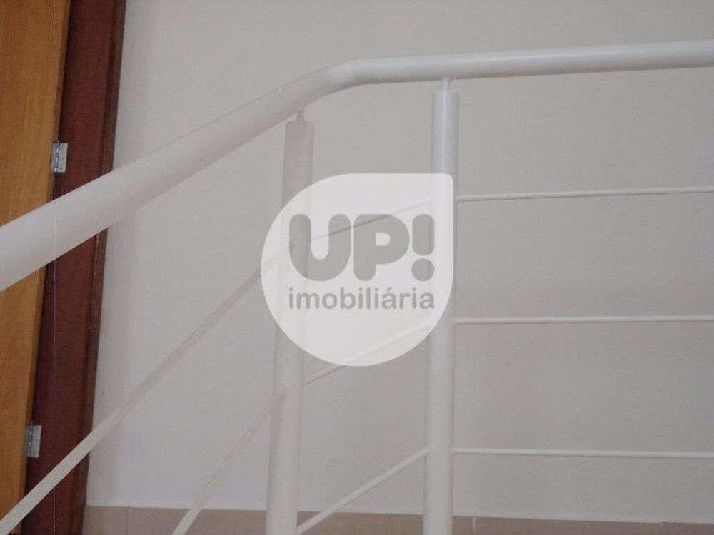 Sobrado, 2 quartos, 78 m² - Foto 3