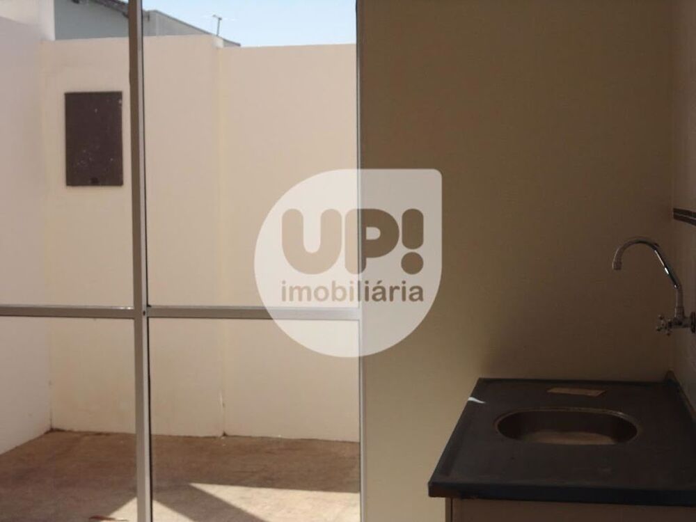 Sobrado, 2 quartos, 78 m² - Foto 1