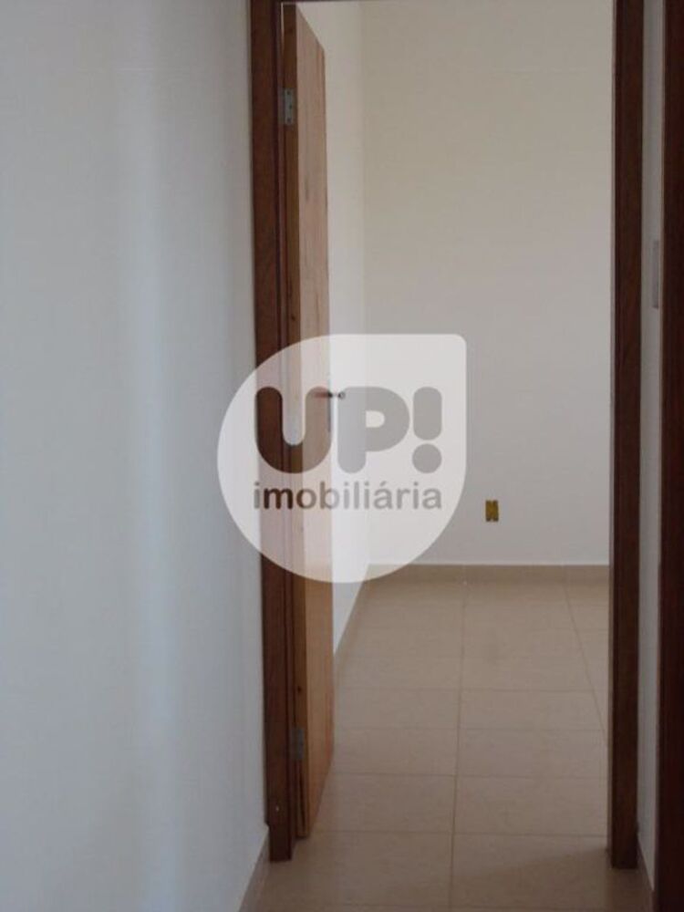 Sobrado, 2 quartos, 78 m² - Foto 4