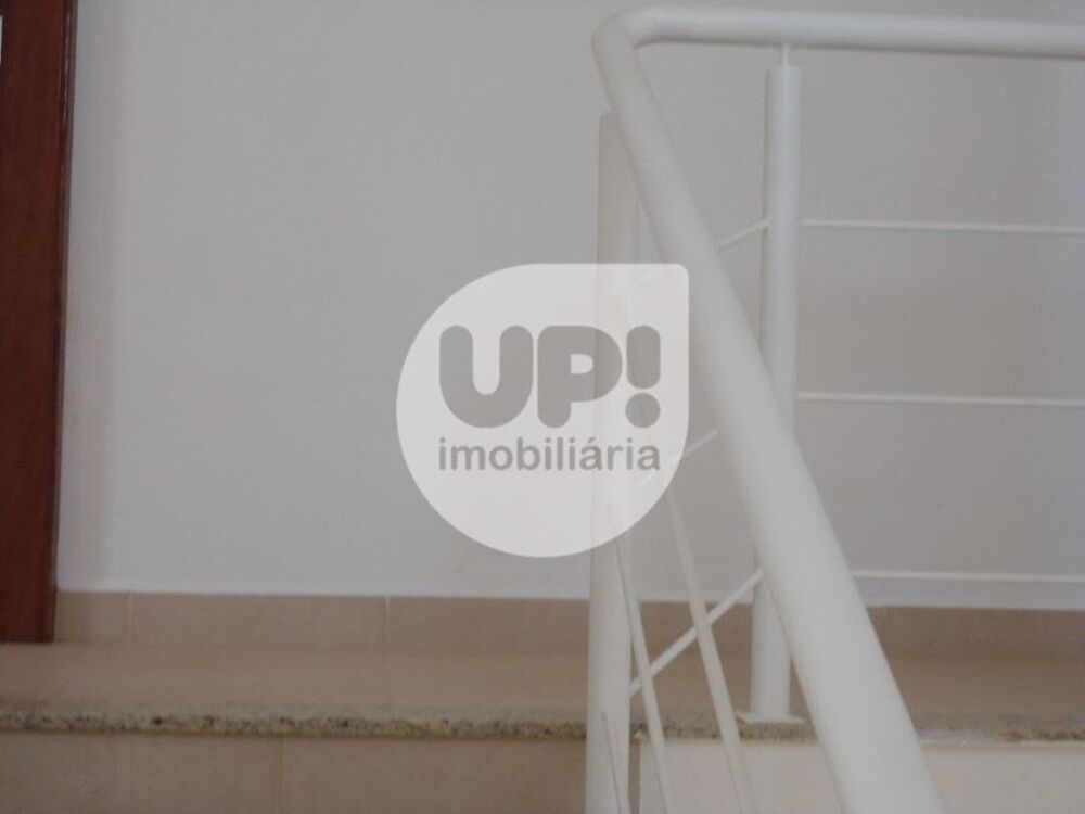 Sobrado, 2 quartos, 78 m² - Foto 2