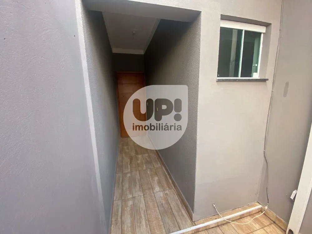 Casa de Condomínio, 3 quartos - Foto 12