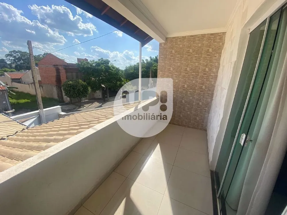 Casa de Condomínio, 3 quartos - Foto 9