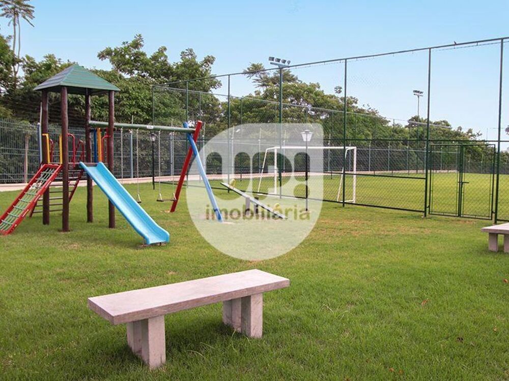 Terreno à venda, 420M2 - Foto 2