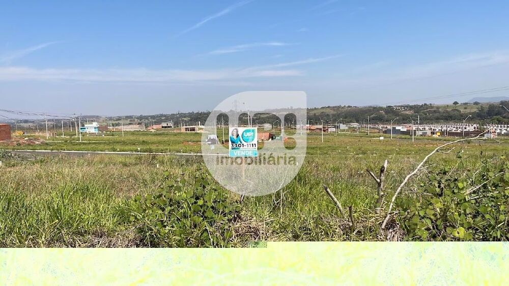Loteamento e Condomínio, 250 m² - Foto 2