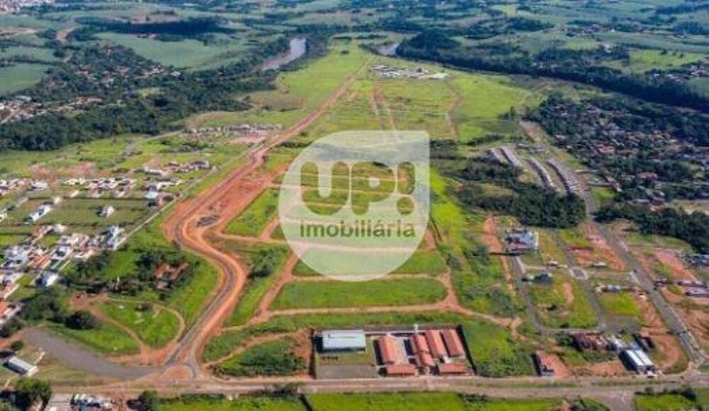 Loteamento e Condomínio, 250 m² - Foto 1