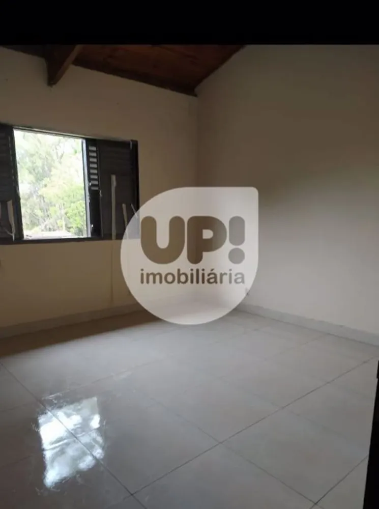 Chácara, 3 quartos, 7090 m² - Foto 9