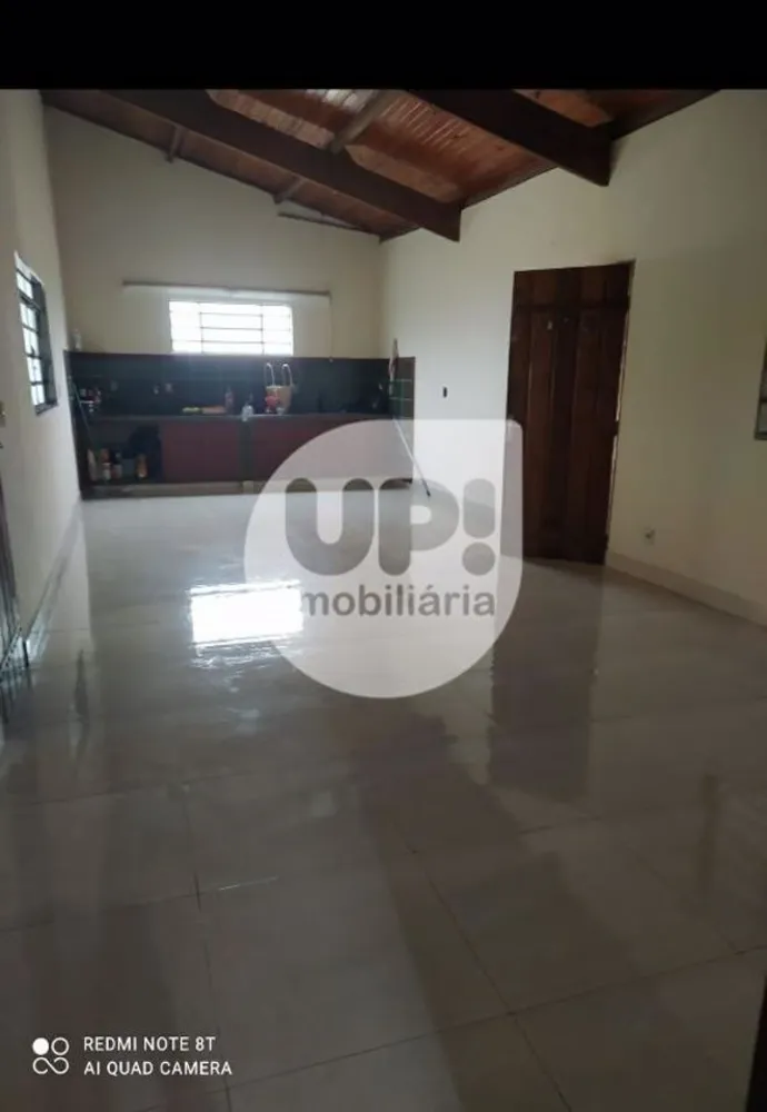 Chácara, 3 quartos, 7090 m² - Foto 5