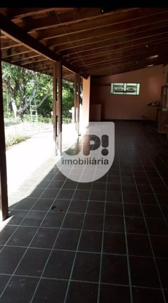 Chácara, 3 quartos, 7090 m² - Foto 10