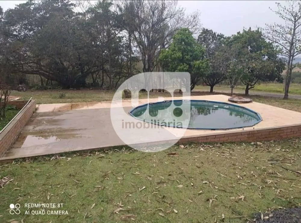 Chácara, 3 quartos, 7090 m² - Foto 3