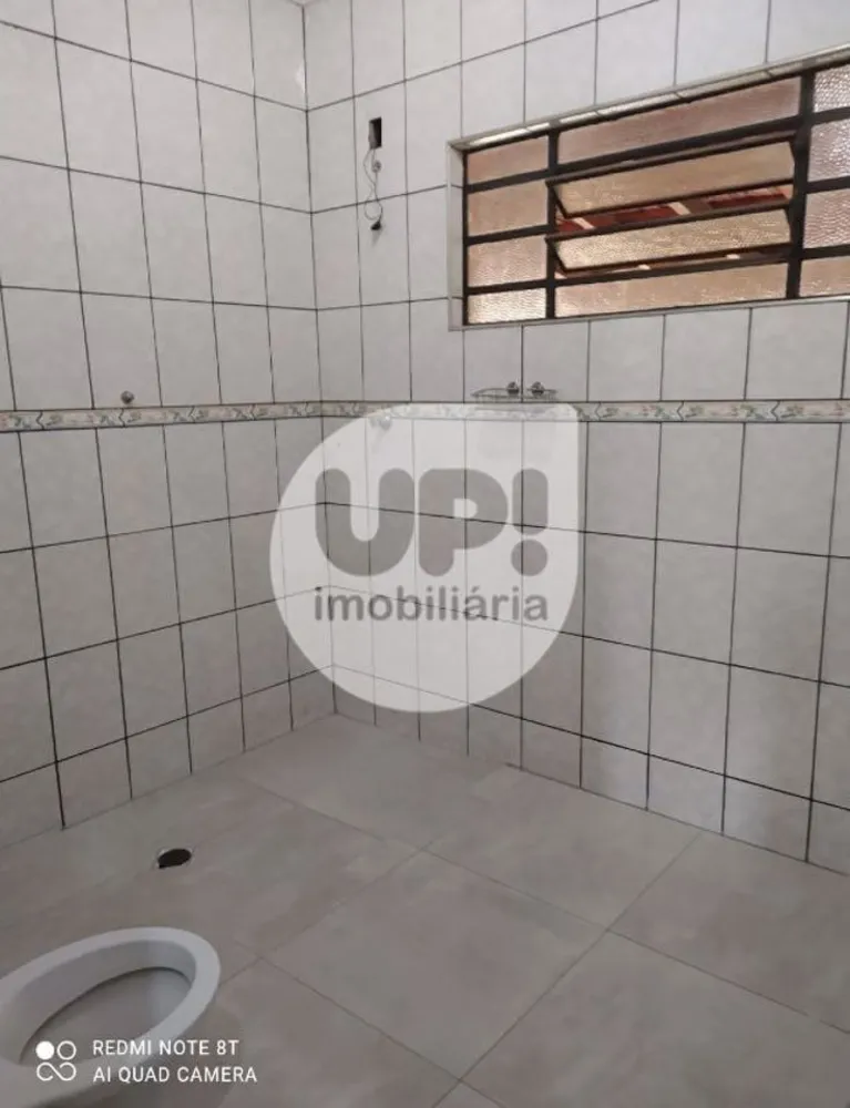 Chácara, 3 quartos, 7090 m² - Foto 7