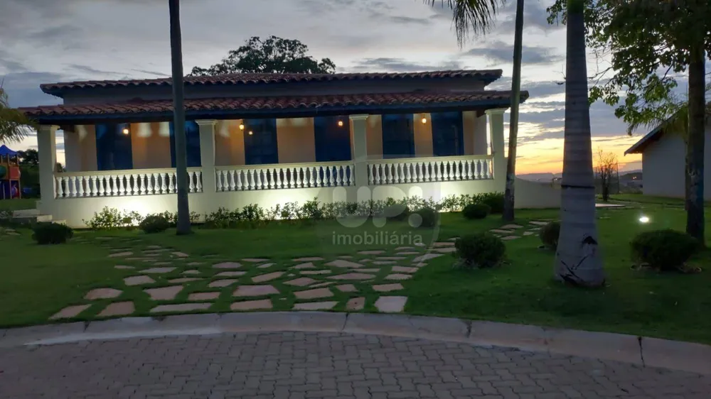 Casa de Condomínio, 3 quartos - Foto 13