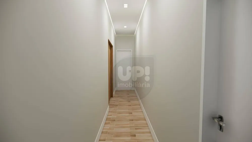 Casa de Condomínio, 3 quartos - Foto 9