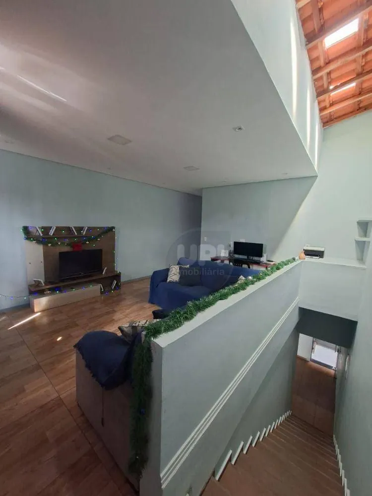 Casa, 4 quartos, 192 m² - Foto 9