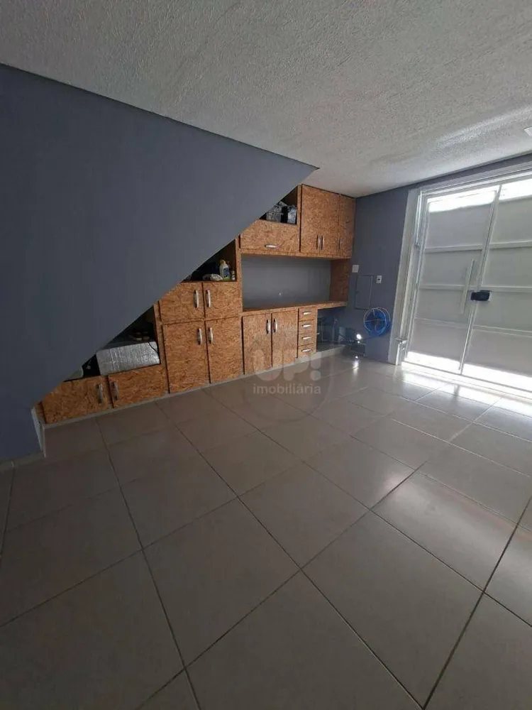 Casa, 4 quartos, 192 m² - Foto 8