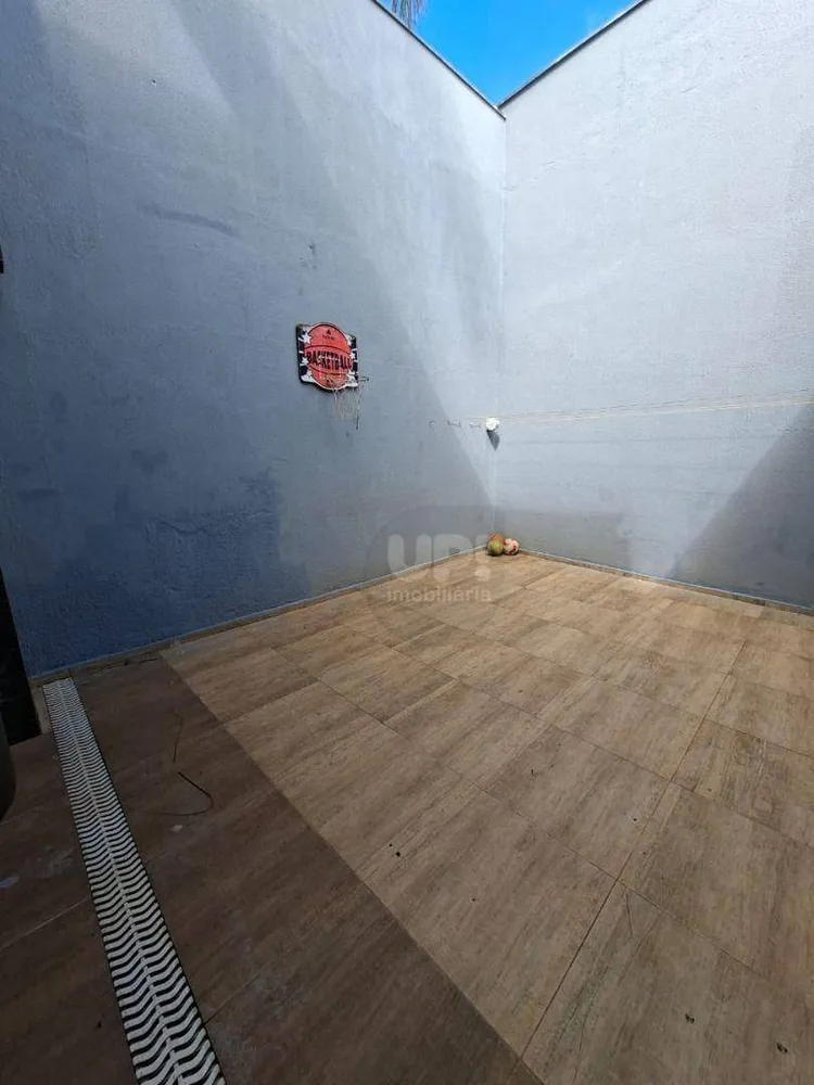 Casa, 4 quartos, 192 m² - Foto 5