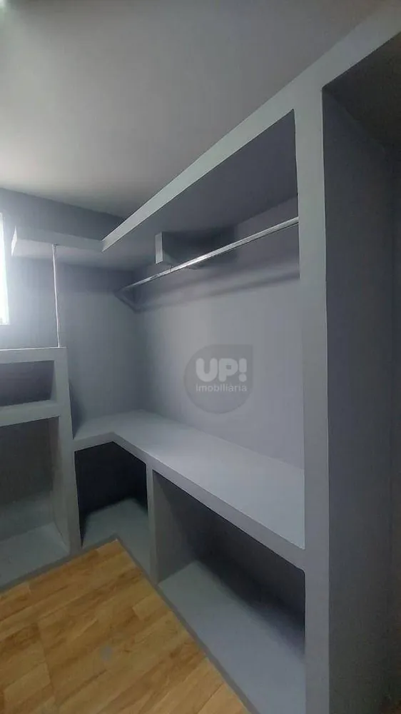 Casa, 4 quartos, 192 m² - Foto 4