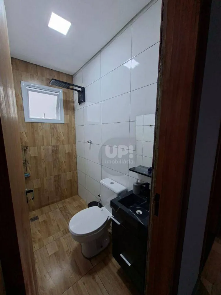 Casa, 4 quartos, 192 m² - Foto 2