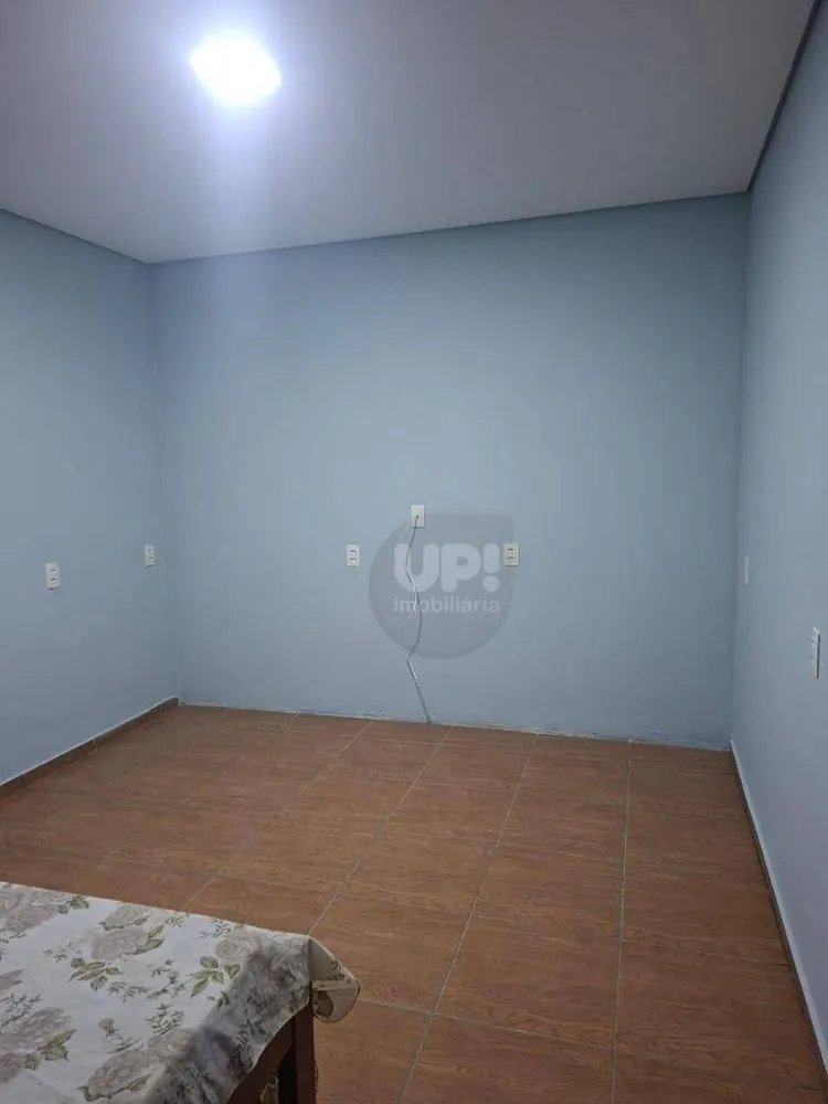Casa, 4 quartos, 192 m² - Foto 7