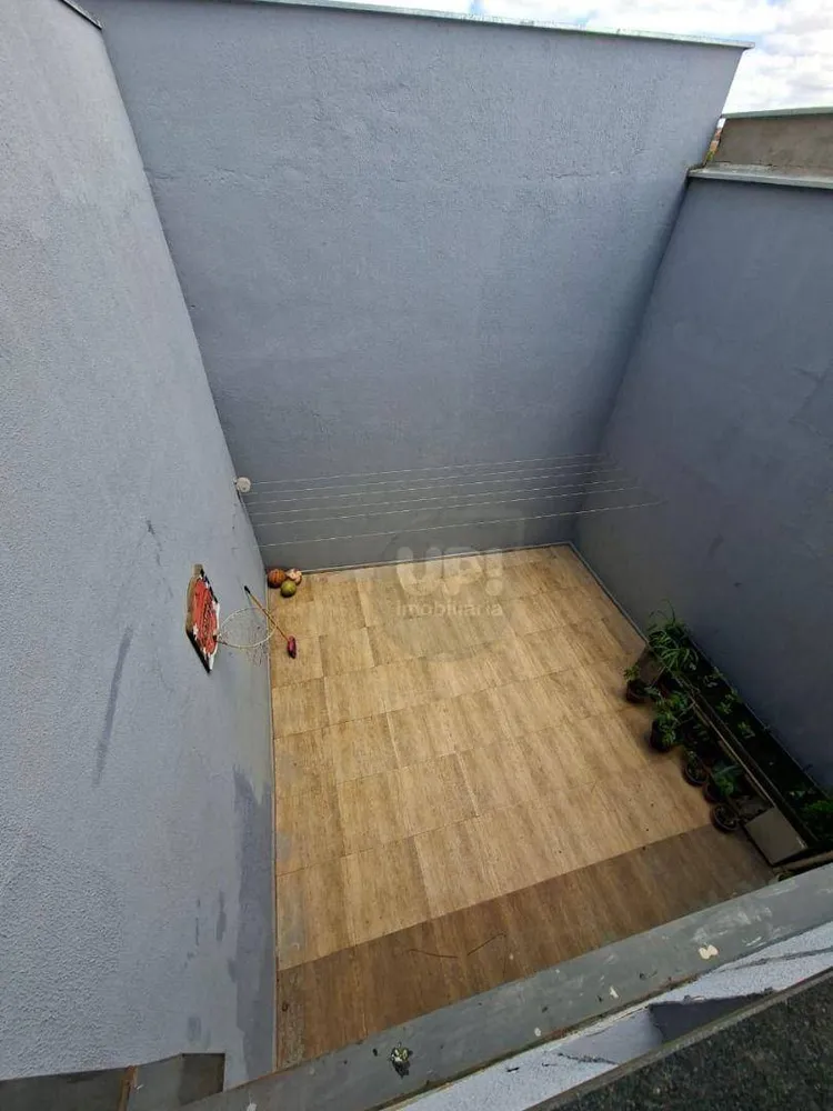 Casa, 4 quartos, 192 m² - Foto 5