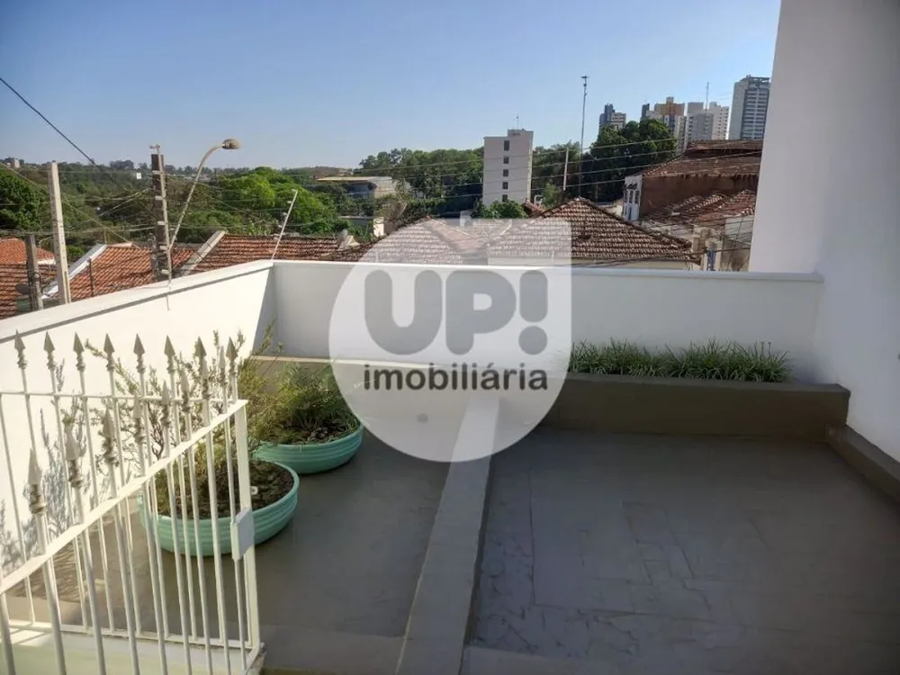 Casa, 3 quartos, 193 m² - Foto 12